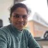 Indumathi Duraipandian