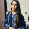 Khadija Afzal