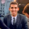 Mostafa Mahmoud