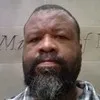 Craig Thomas