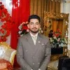 Hammad Ali Khan