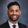Pritash Patel