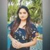 Akshada Sangale