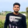 Neeraj Kumar Darsi