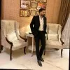Rana Momin