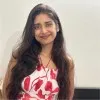 Priya Thakur