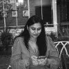Jeenisha Chouhan