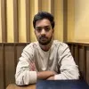 Shravan