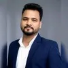 Rakesh Rawat