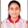 Neethu