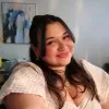 Arleny Agramonte