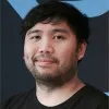 Joshua Santos