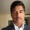 Satish Pandey