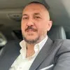 Hamoud Bou saleh