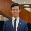 Jonathan Lai