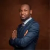 Abdulmuhyi Auwal Adam MCIArb