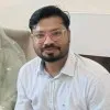 Pramod singh