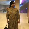 Sunita Singh