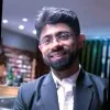 Bhaskar De