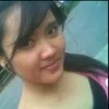 Atha Sherlli