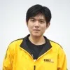 Huy Khang Tran