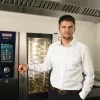 Amir Minachev