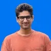 Pratik Deshpande