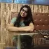 Anjali Shivhare