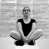 Andrea Celeste Selser Leiva