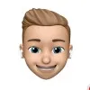 Nate