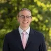 Zachary de Besche