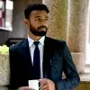 Sangram Yadav