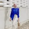 Nazwa Mustika Ainiah
