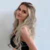 Taylor Graboyes