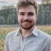 Matthew Hanselmann