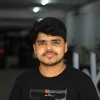 Gandhesh Kelkar