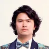Cyril Hong