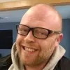 Chad Waege