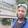 Siyabonga Mthethwa