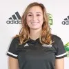 Makayla Wolfe