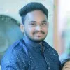 Kalali Ajay