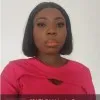 Georgina Okpani