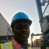 Rawat Aboagye