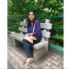 Ashwini Nayak