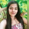 Anchal Khare
