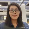 Merry Wang