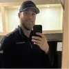 Eric Whitaker
