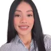 Genyi Jackeline Solis Martinez