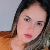 Aline Rosas