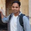 Krishna Dwivedi